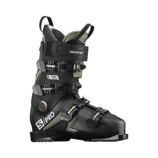 Salomon S/ Pro 120 Kayak Ayakkabısı