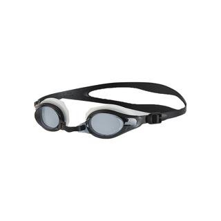 Speedo Mariner Supreme Opt Gog Yüzücü Gözlüğü