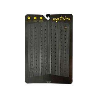 Quiksilver Rave Wave Surf Pad