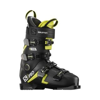 Salomon S/Pro 110 Erkek Kayak Ayakkabısı