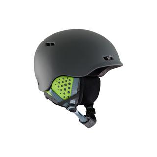 Anon Rodan Erkek Kayak/Snowboard Kask