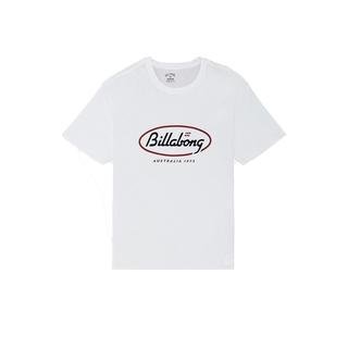 Billabong State Beach Erkek T-shirt