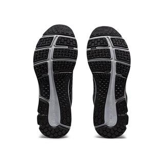 Asics Gel-Pulse 12 Erkek Koşu Ayakkabısı