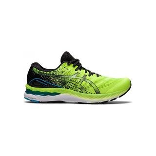 Asics Gel-Nimbus 23 Erkek Koşu Ayakkabısı