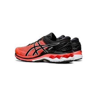 Asics Gel-Kayano 27 Tokyo Erkek Koşu Ayakkabısı