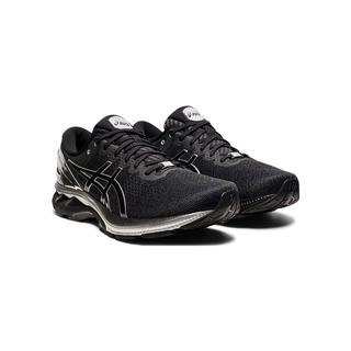 Asics Gel-Kayano 27 Platinum Erkek Koşu Ayakkabısı