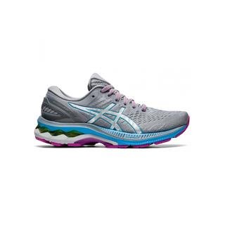 Asics Gel-Kayano 27 Kadın Koşu Ayakkabısı