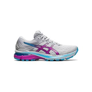 Asics Gt-2000 9 Kadın Koşu Ayakkabısı