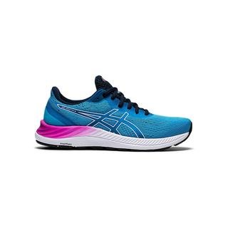 Asics Gel-Excite 8 Kadın Koşu Ayakkabısı
