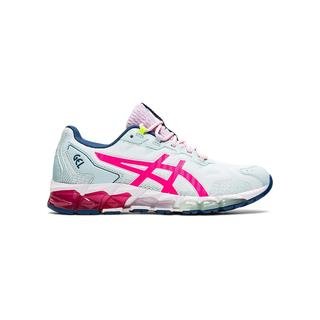 Asics Gel-Quantum 360 6 Kadın Koşu Ayakkabısı