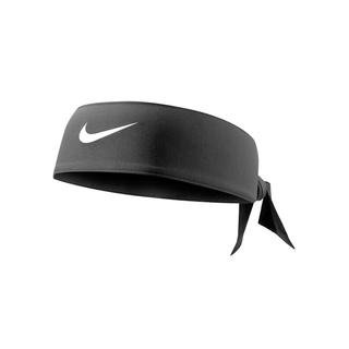 Nike Dri-Fit 3.0 Saç Bandı