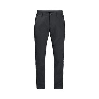 DESERT VALLEY PANTS MEN