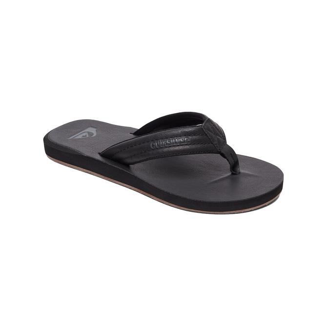 CARVER NUBUCK M SNDL
      
        
        
          
            
              
              
              
                - SİYAH_0