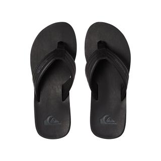 CARVER NUBUCK M SNDL
      
        
        
          
            
              
              
              
                - SİYAH_2
