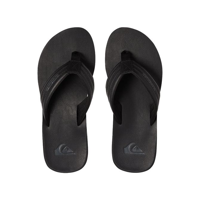 CARVER NUBUCK M SNDL
      
        
        
          
            
              
              
              
                - SİYAH_2
