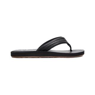 CARVER NUBUCK M SNDL
      
        
        
          
            
              
              
              
                - SİYAH_1
