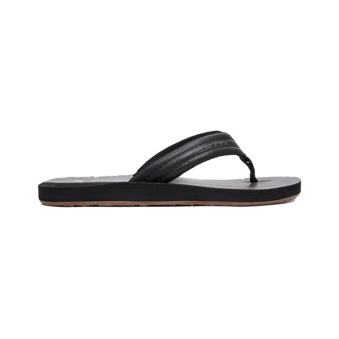 CARVER NUBUCK M SNDL
      
        
        
          
            
              
              
              
                - SİYAH_1