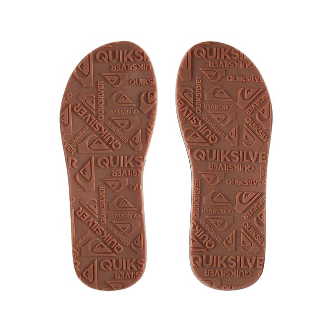 CARVER NUBUCK M SNDL
      
        
        
          
            
              
              
              
                - SİYAH_3