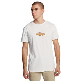 EITHERWAYSS M TEES