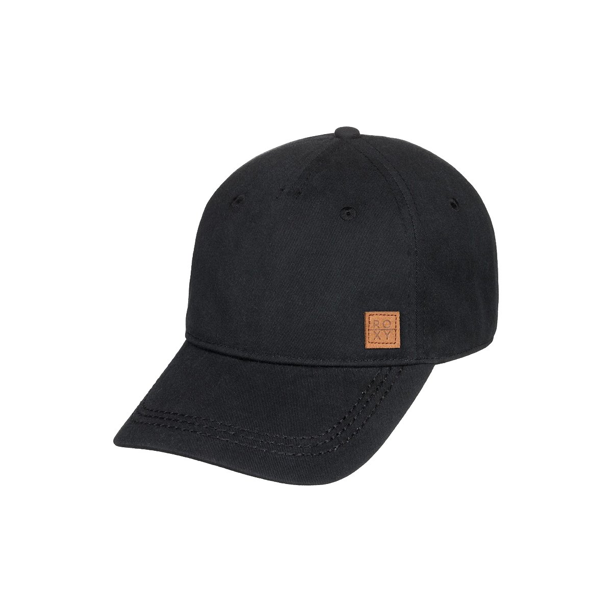 Roxy Extra Innings Kadın Şapka - Siyah - 1