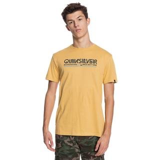 Quiksilver Like Gold Erkek T-shirt