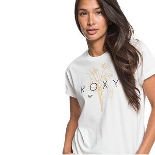 Roxy Todayood Day Kadın Tişört