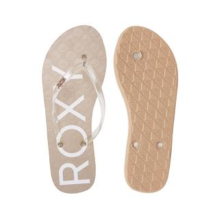 Roxy Viva Jelly Kadın Terlik
      
        
        
          
            
          
            
          
            
          
            
              
              
              
                - BEJ_1
