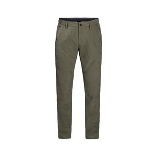 DESERT VALLEY PANTS MEN