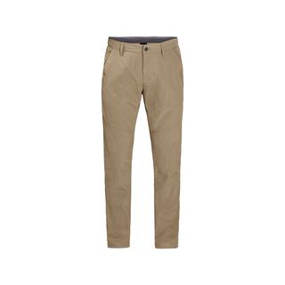 DESERT VALLEY PANTS MEN