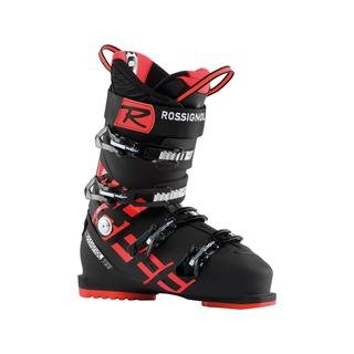 Rossignol Allspeed 120 Kayak Ayakkabısı