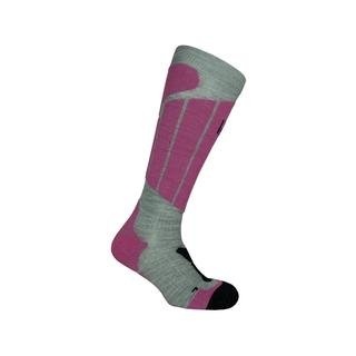 Norfolk Aspen-P Erkek Kayak Çorabı