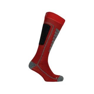 Norfolk Courchevel-R Erkek Kayak Çorabı