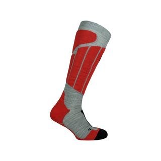 Norfolk Aspen-R Erkek Kayak Çorabı