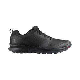 Salomon XA Collider Erkek Patika Koşu Ayakkabısı