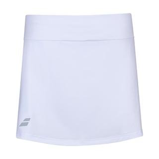 Babolat Play Skirt Kadın Tenis Eteği