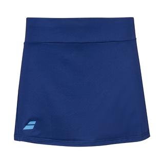 Babolat Play Skirt Kadın Tenis Eteği