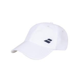 Babolat Basic Logo Tenis Şapkası