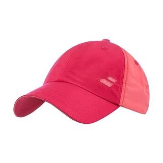BASIC LOGO CAP