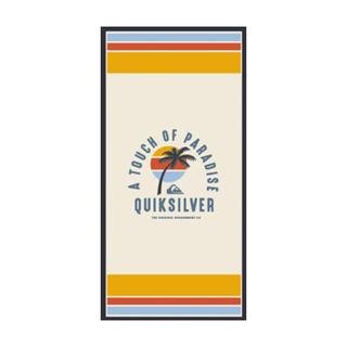 Quiksilver Sportsline Towel Havlu