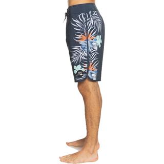 Quiksilver Sorfsilk Paradise Express 19 Erkek Boardshort
      
        
        
          
            
              
              
              
                - Renkli_1