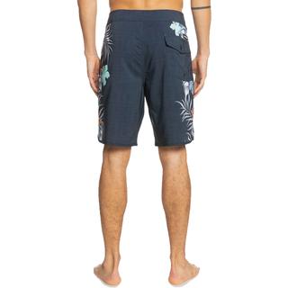Quiksilver Sorfsilk Paradise Express 19 Erkek Boardshort
      
        
        
          
            
              
              
              
                - Renkli_2