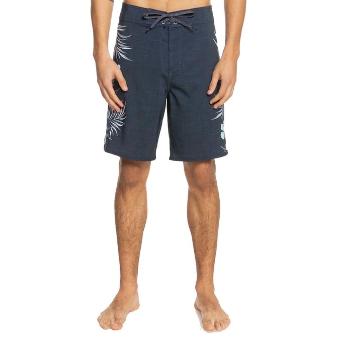 Quiksilver Sorfsilk Paradise Express 19 Erkek Boardshort
      
        
        
          
            
              
              
              
                - Renkli_0