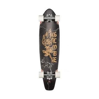 Globe The All-Time Complete Longboard 35