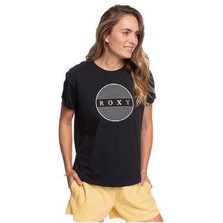 Roxy Epic Af Corpo Kadın Tişört