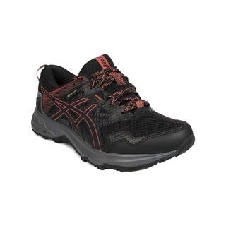 Asics Gel-Sonoma 5 Gore-Tex Kadın Yol Koşusu Ayakkabısı