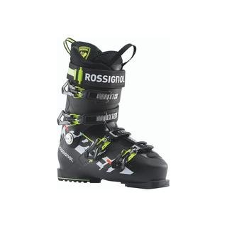 Rossignol Speed 100 Kayak Ayakkabısı
