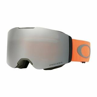 Oakley Fall Lıne Kayak/Snowboard Goggle