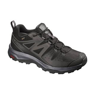X RADIANT GTX®