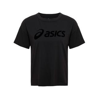 Asics Big Logo Kadın Tişört