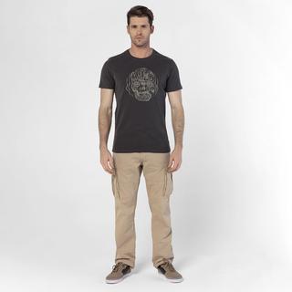 Routefield Tire Erkek T-shirt